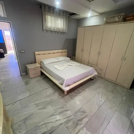 Qira Ditore Pamja Qe Do Ta Dashurosh Appartement