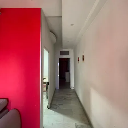 Apartment Qira Ditore Pamja Qe Do Ta Dashurosh