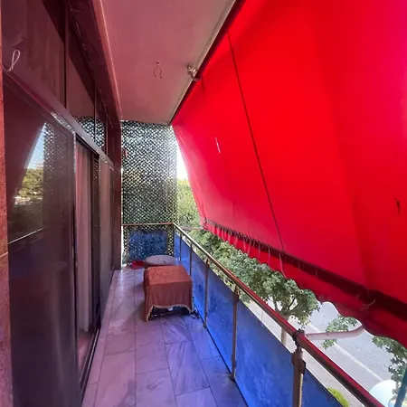 Qira Ditore Pamja Qe Do Ta Dashurosh Apartment Shkoder