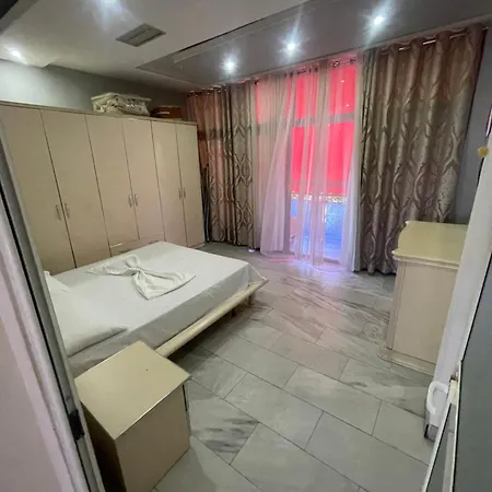 Qira Ditore Pamja Qe Do Ta Dashurosh Apartment
